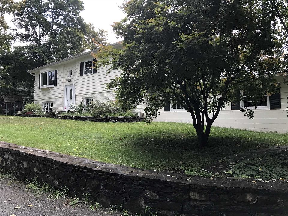 322 Hibernia Rd, Salt Point, NY 12578 Zillow