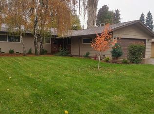 3425 S Port Dr, Sacramento, CA