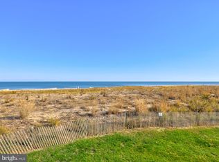 1BB Brandywine House Rd #1BS, Bethany Beach, DE 19930