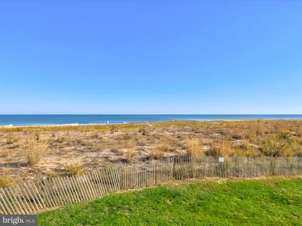 1BB Brandywine House Rd #1BS, Bethany Beach, DE 19930