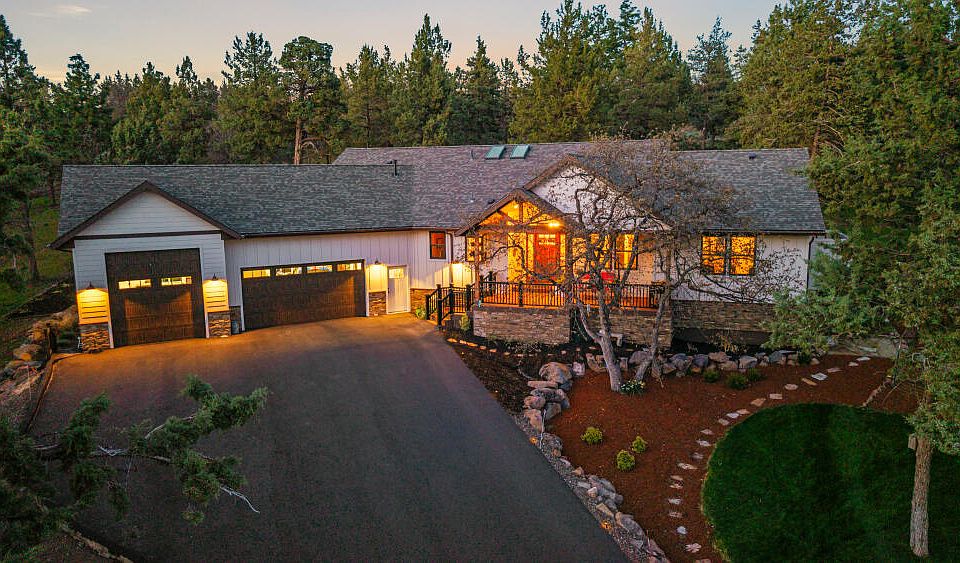 1st image of 10117 Mourning Dove Dr