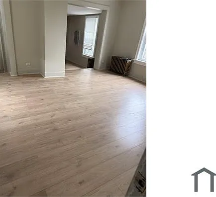301 Cleveland Ave #2 — Photo 7
