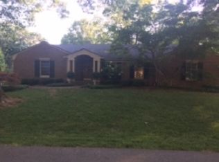 3112 Danbury Ct, Murray Hill, KY 40242