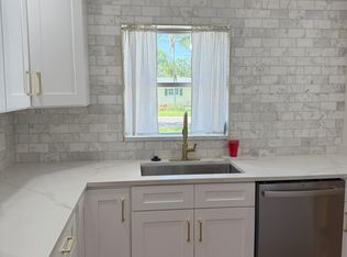 4717 W Chapin Ave, Tampa, FL 33611