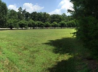 102 Gresham Rd, Simpsonville, SC 29681