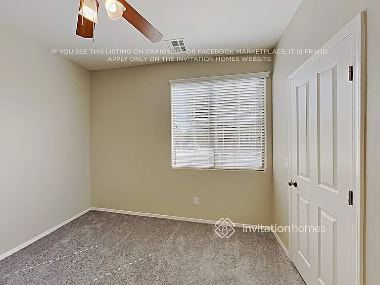 14524 W Poinsettia Dr — Photo 8