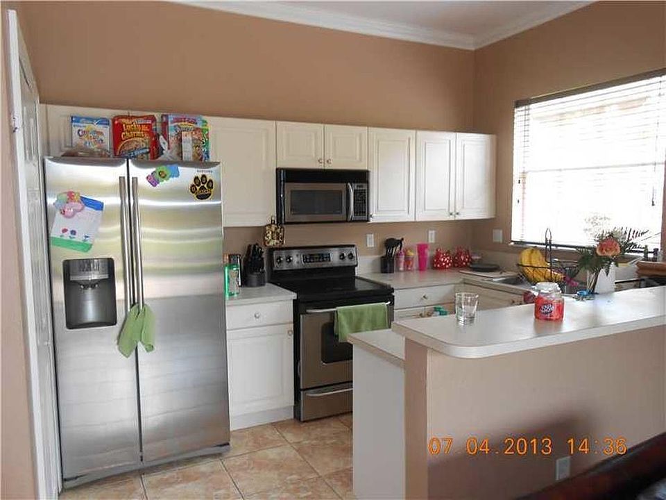 2nd image of 8779 NW 169th Ter