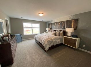 6455 Inspire Cir S, Cottage Grove, MN 55016