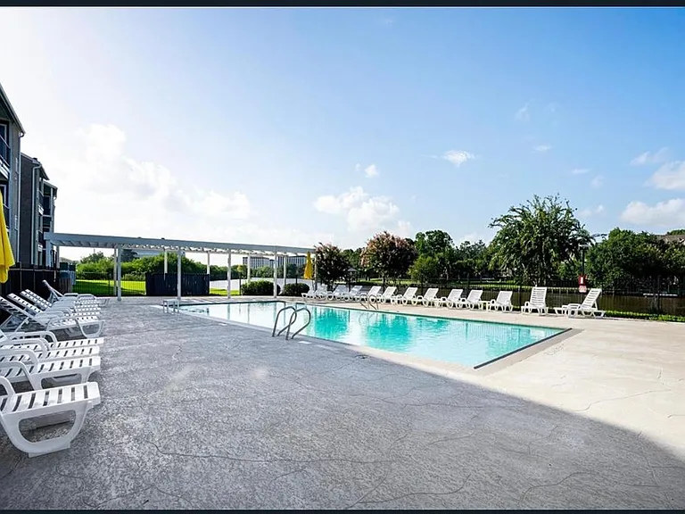 18519 Egret Bay Blvd #1502 — Photo 5