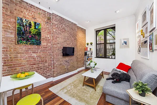 Sold by Keller Williams NYC | media 1