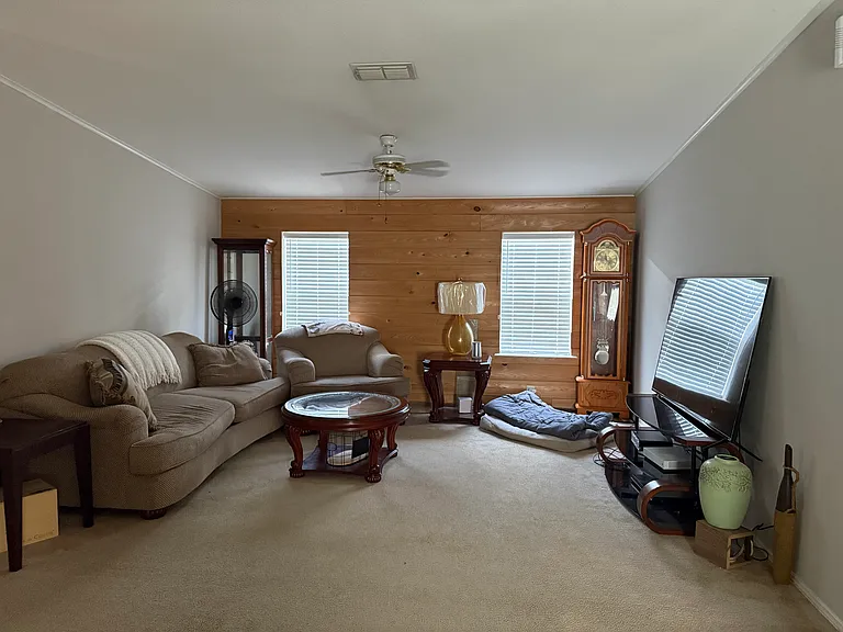 3239 Bending Oak Dr — Photo 4