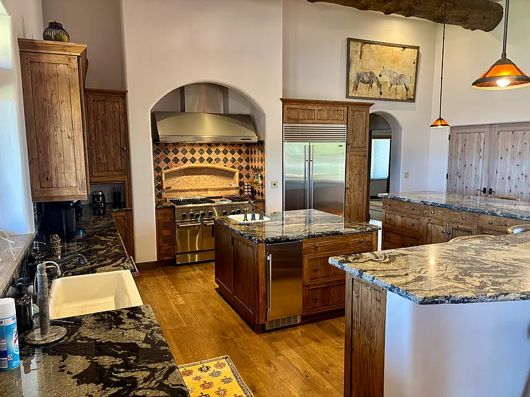 405 Rancho Milagro Way — Photo 11