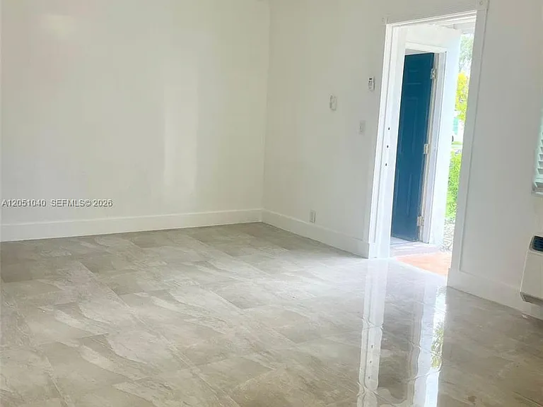 116 Edmund Rd — Photo 4