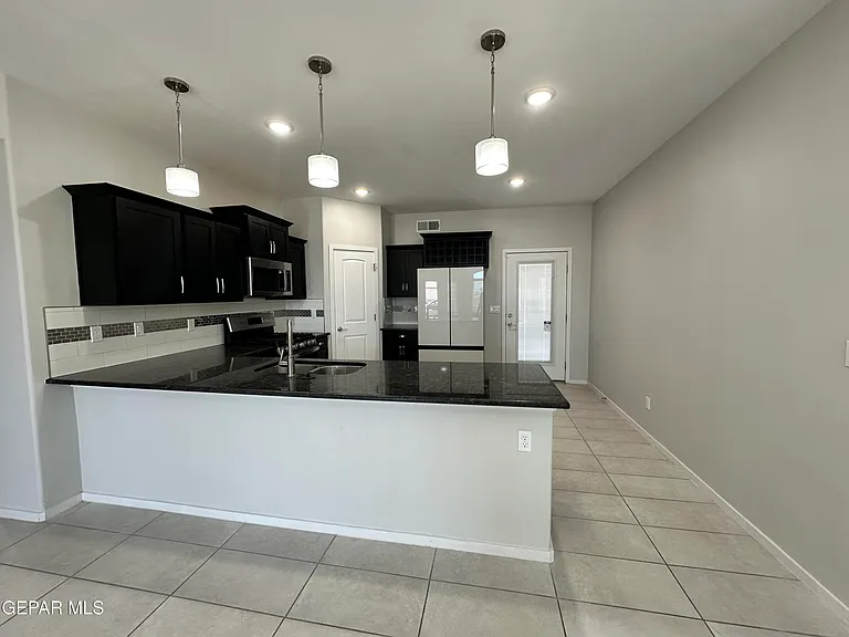10148 Texas Madrone Dr — Photo 9