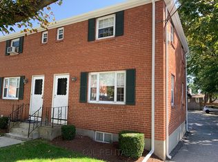 9 Heath Rd, Arlington, MA 02474