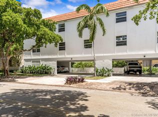 1114 S Douglas Rd APT 2, Coral Gables, FL 33134