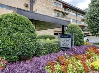4200 W End Ave APT 304, Nashville, TN 37205