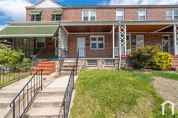 2 bed, $1,600 — Photo 2