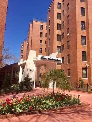 2nd image of 139-15 83rd Ave APT 324