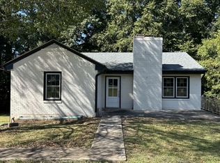 1532 Rivermont Hts, Ridgeway, VA 24112