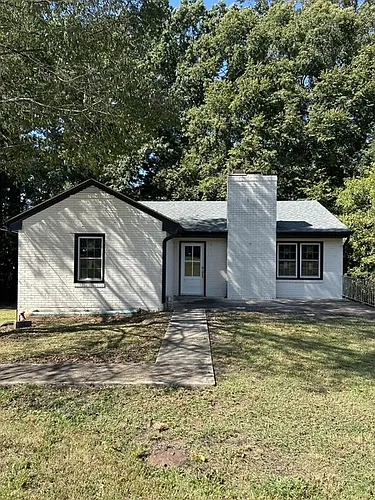 1532 Rivermont Hts Photo 1