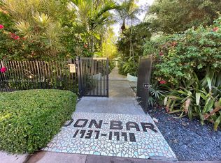 1573 Pennsylvania Ave APT 9N, Miami Beach, FL 33139