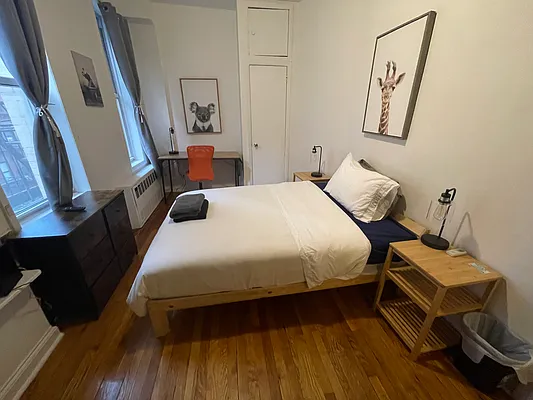 Rented by Citi Homes Inc | media 30