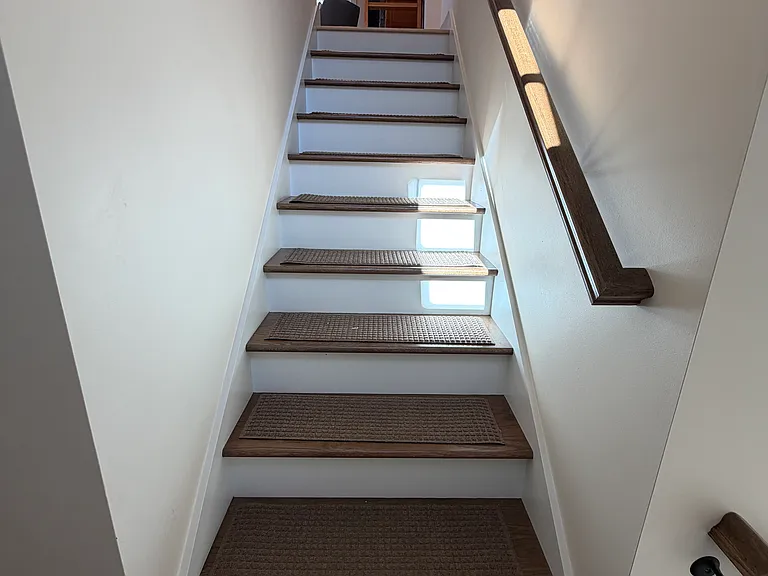380 Sky Acres Dr #1 — Photo 16