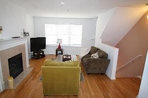 5th image of 2005 W Chase Ave APT 3