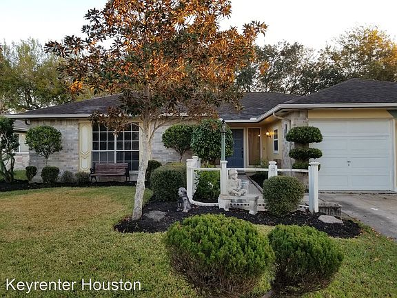 2nd image of 16819 Frigate Dr