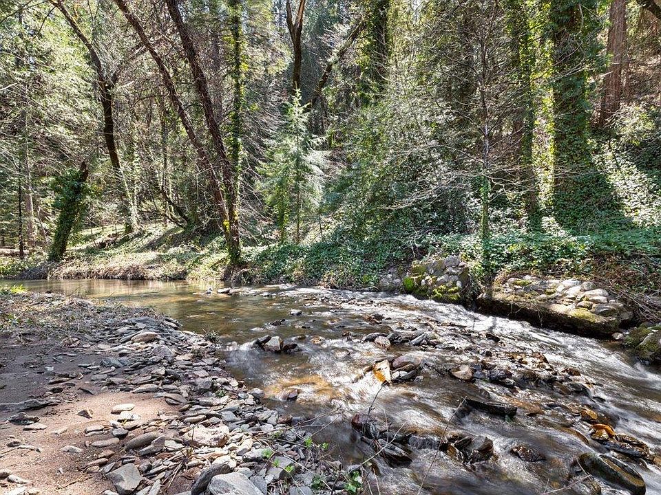 7431 Sly Park Rd, Placerville, CA 95667 Zillow