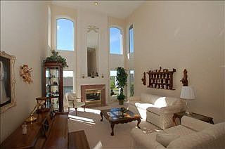 2nd image of 5717 Summerhill Ct