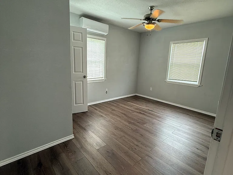 1775 E FM 544 — Photo 8
