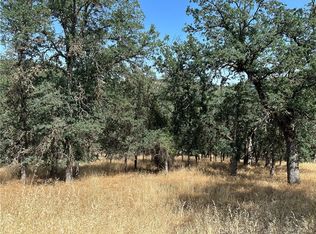 18051 Vista Point Ct, Hidden Valley Lake, CA 95467