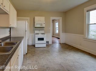 1230 15th St, Rock Island, IL