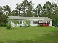 2nd image of 11003 E 34 Rd