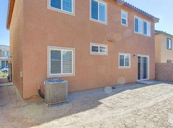 5th image of 7105 Crimora Ave