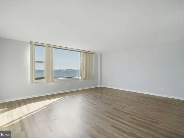 4600 Duke St, Alexandria, VA