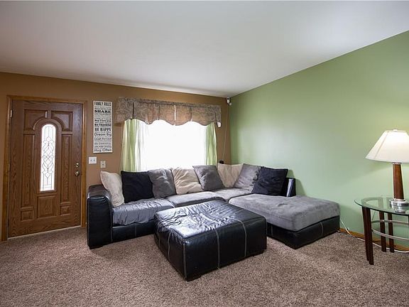 4th image of 1242 Moneta Ave