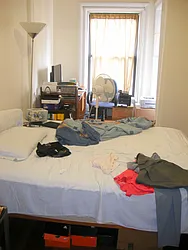 Rented by Yorgan Group, LLC