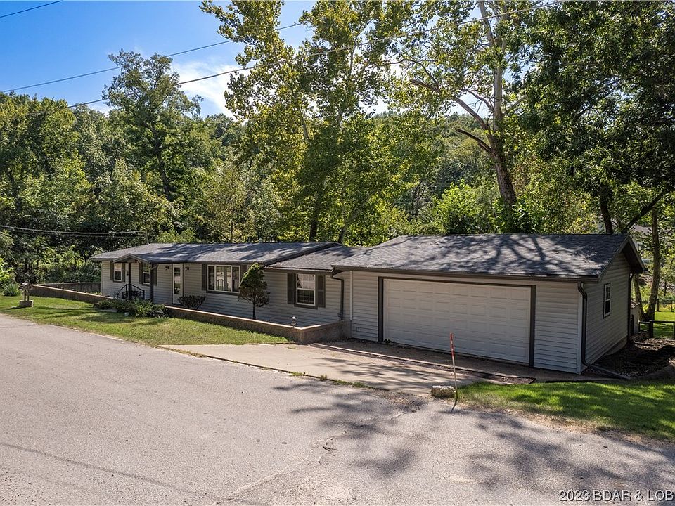 1465 Easy St, Osage Beach, MO 65065 MLS 3556898 Zillow