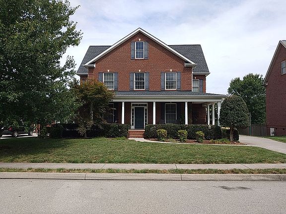 2nd image of 1512 Staffwood Rd