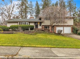 2128 E 35th Ave, Spokane, WA 99203