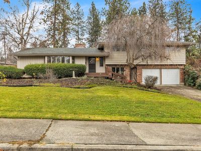 2128 E 35th Ave, Spokane, WA, 99203