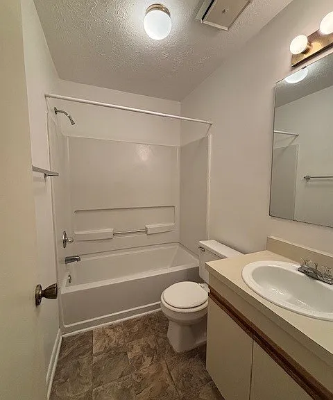 671 Bartons Landing Pl #8 — Photo 13