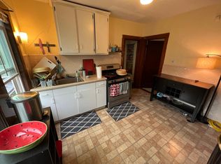 18 Silvey Pl #2-18SILVEY, Somerville, MA 02143