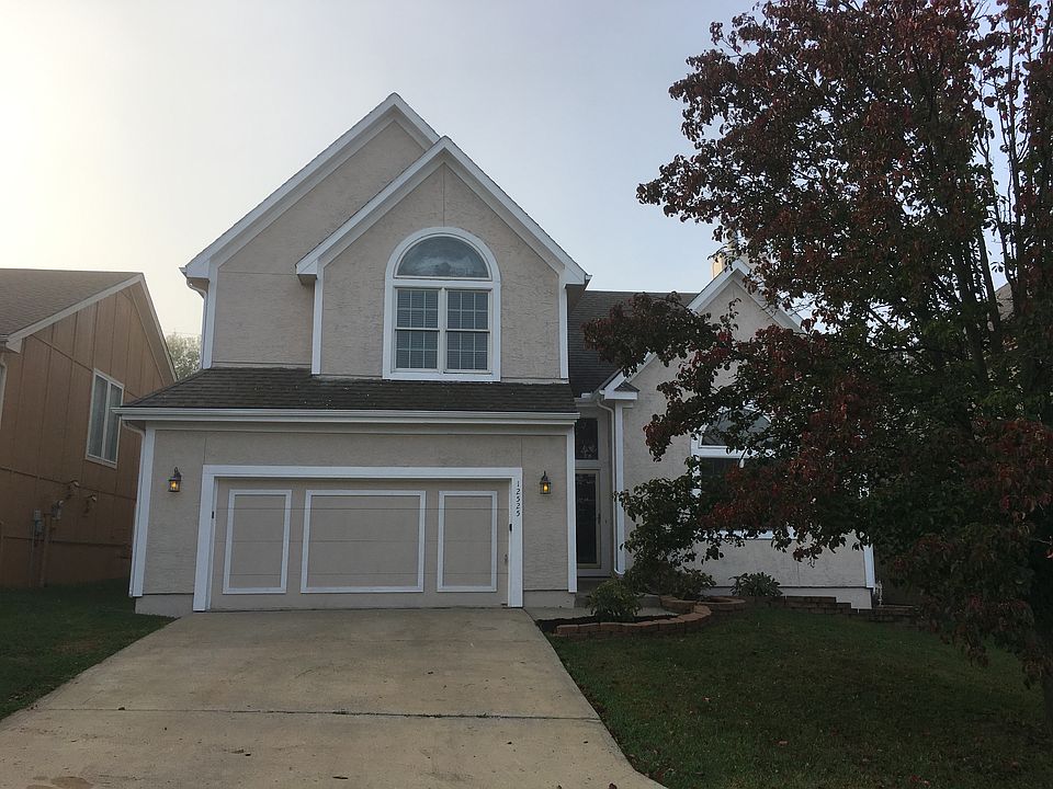 1st image of 12525 Nelson Ln