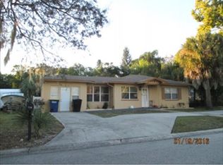 710 Yelvington Ave, Clearwater, FL 33756