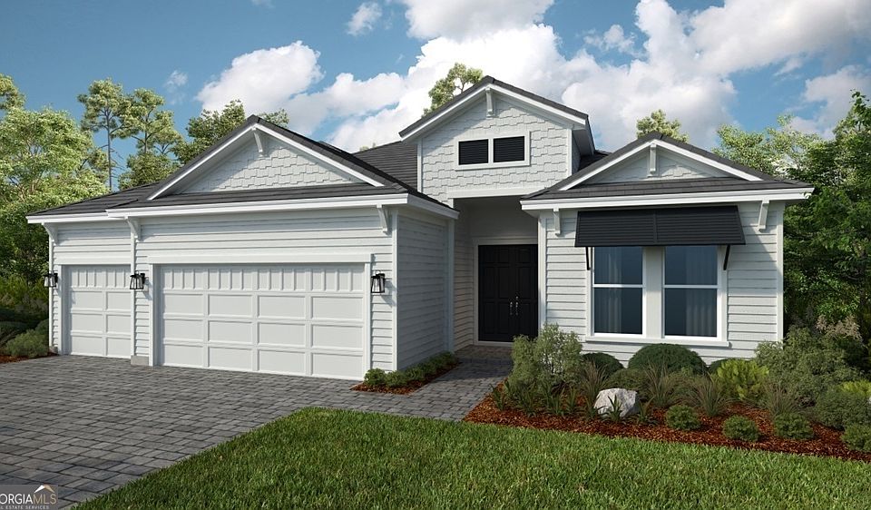 1st image of 109 Hillcrest Dr