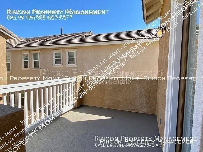 672 Nile River Dr — Photo 6